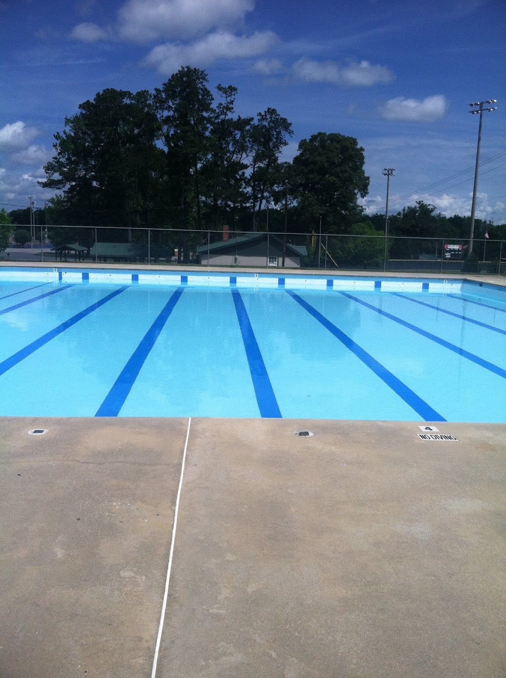 Todds Pool & Construction, LLC | 1630 7th St S, Clanton, AL 35045, USA | Phone: (205) 258-5106