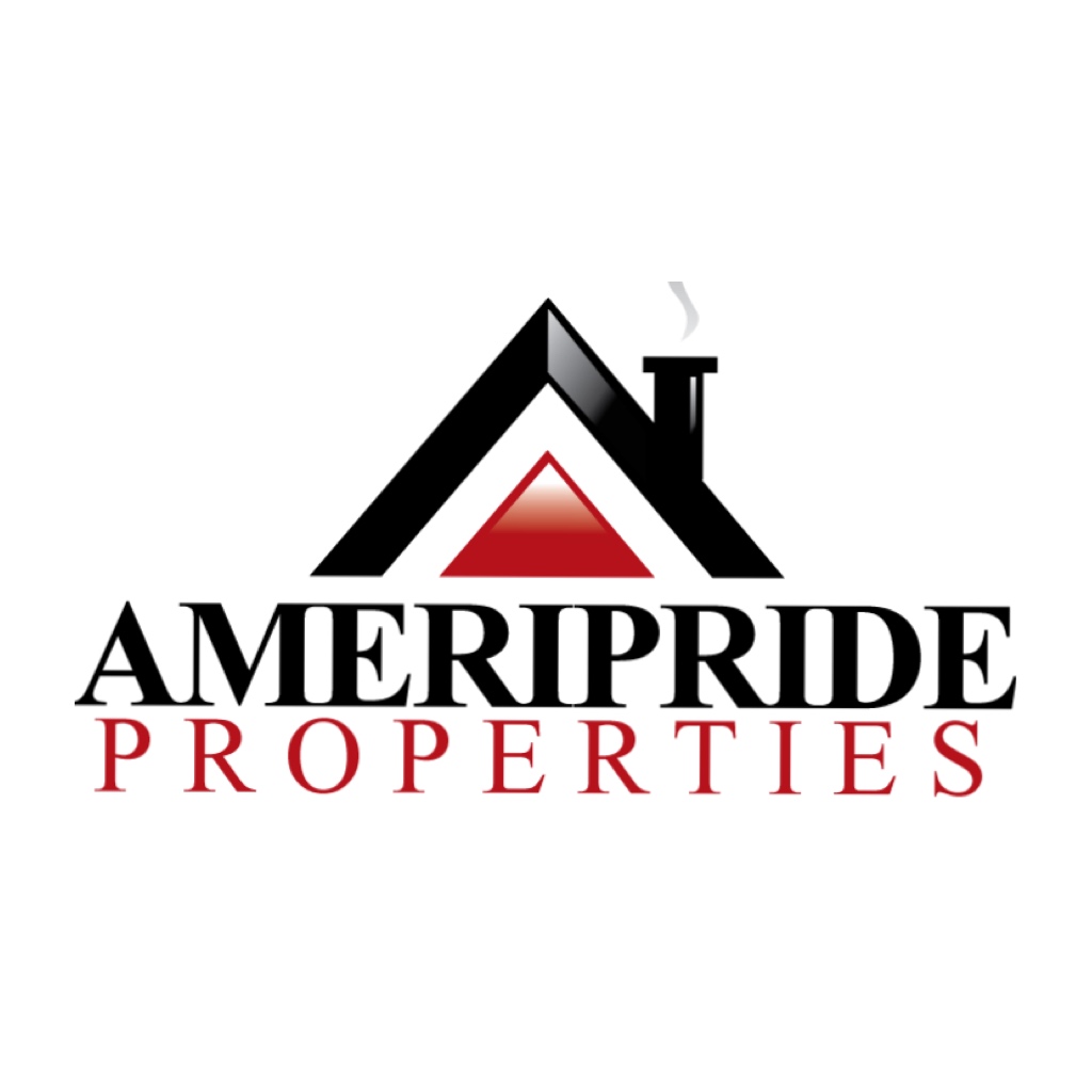 Ameripride Properties, Inc | 8040 Archibald Ave, Rancho Cucamonga, CA 91730, USA | Phone: (909) 377-1532
