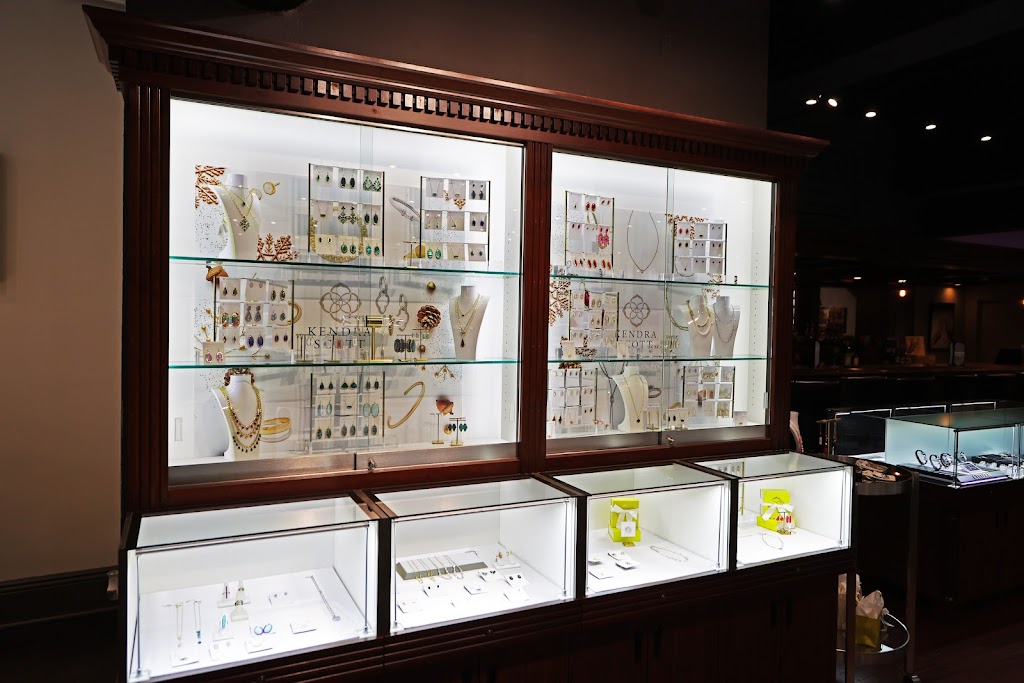 Rome Jewelers | 64 W Main St, Wilmington, OH 45177, USA | Phone: (937) 382-3646