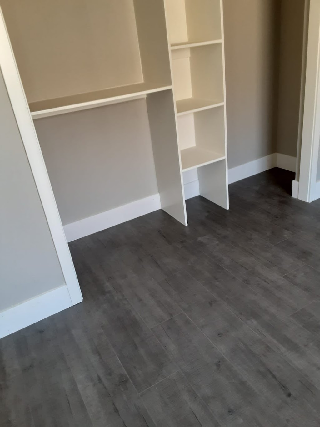 Golden Tree Import & Export Inc. | 4359 Temple City Blvd, Temple City, CA 91780, USA | Phone: (626) 448-4088