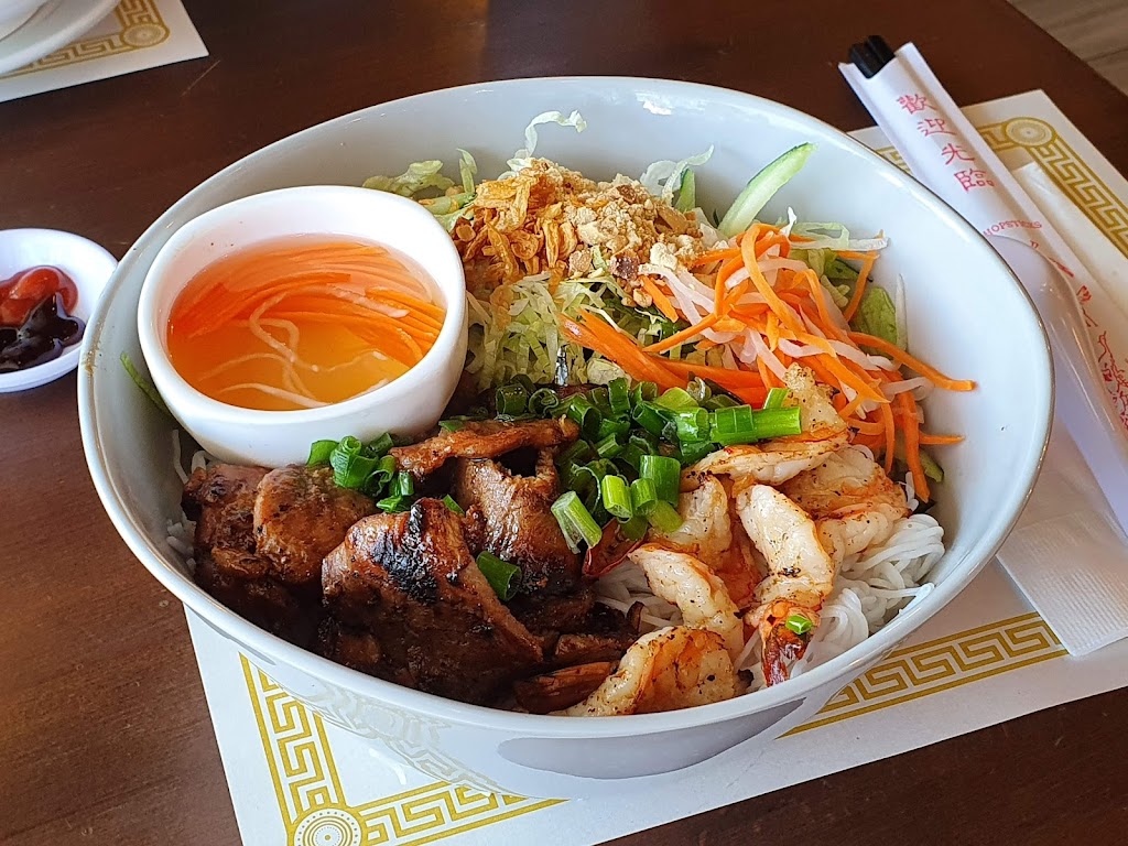 Pho Spot | 1769 Blossom Hill Rd, San Jose, CA 95124, USA | Phone: (408) 402-5799