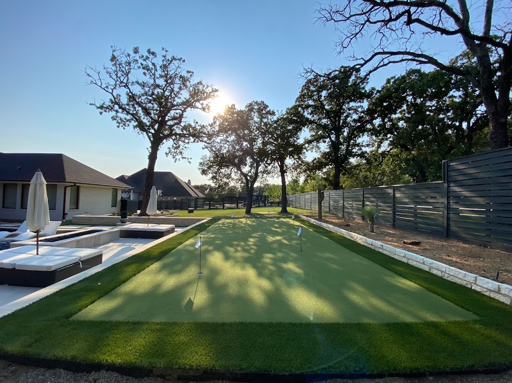 SYNLawn Austin | 10101 FM1102, Suite B, New Braunfels, TX 78130, USA | Phone: (888) 507-8873