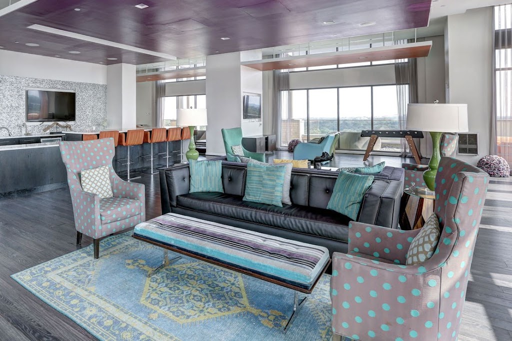 The George Apartments | 11141 Georgia Ave, Wheaton, MD 20902, USA | Phone: (833) 744-0950