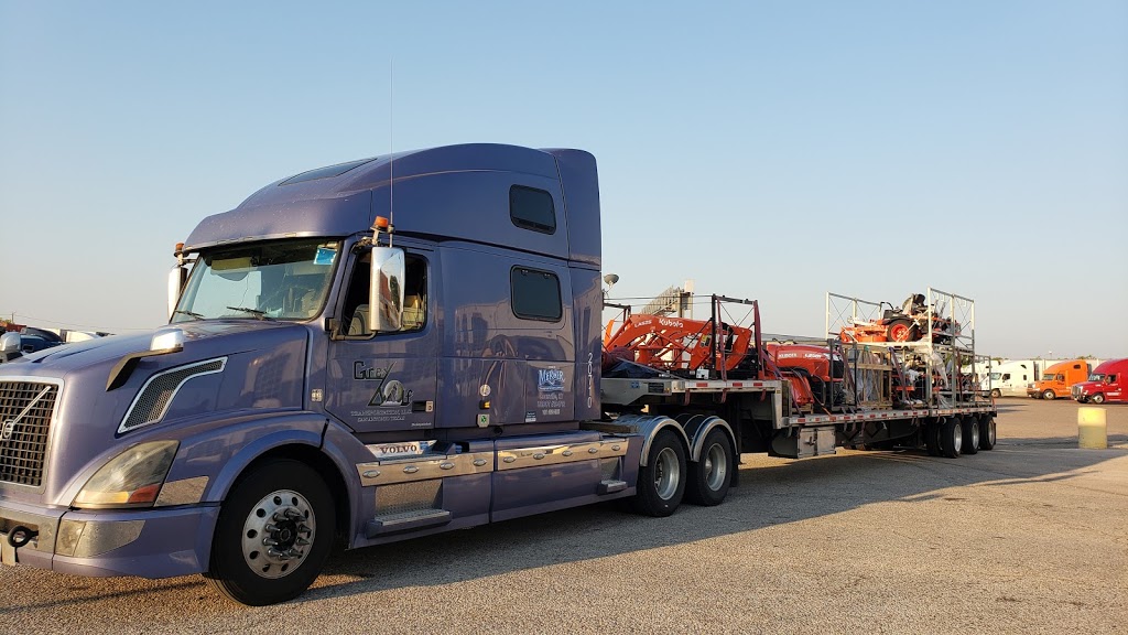 Ewald Kubota | 2600 Bus. Loop, US-181, Floresville, TX 78114, USA | Phone: (830) 216-7279