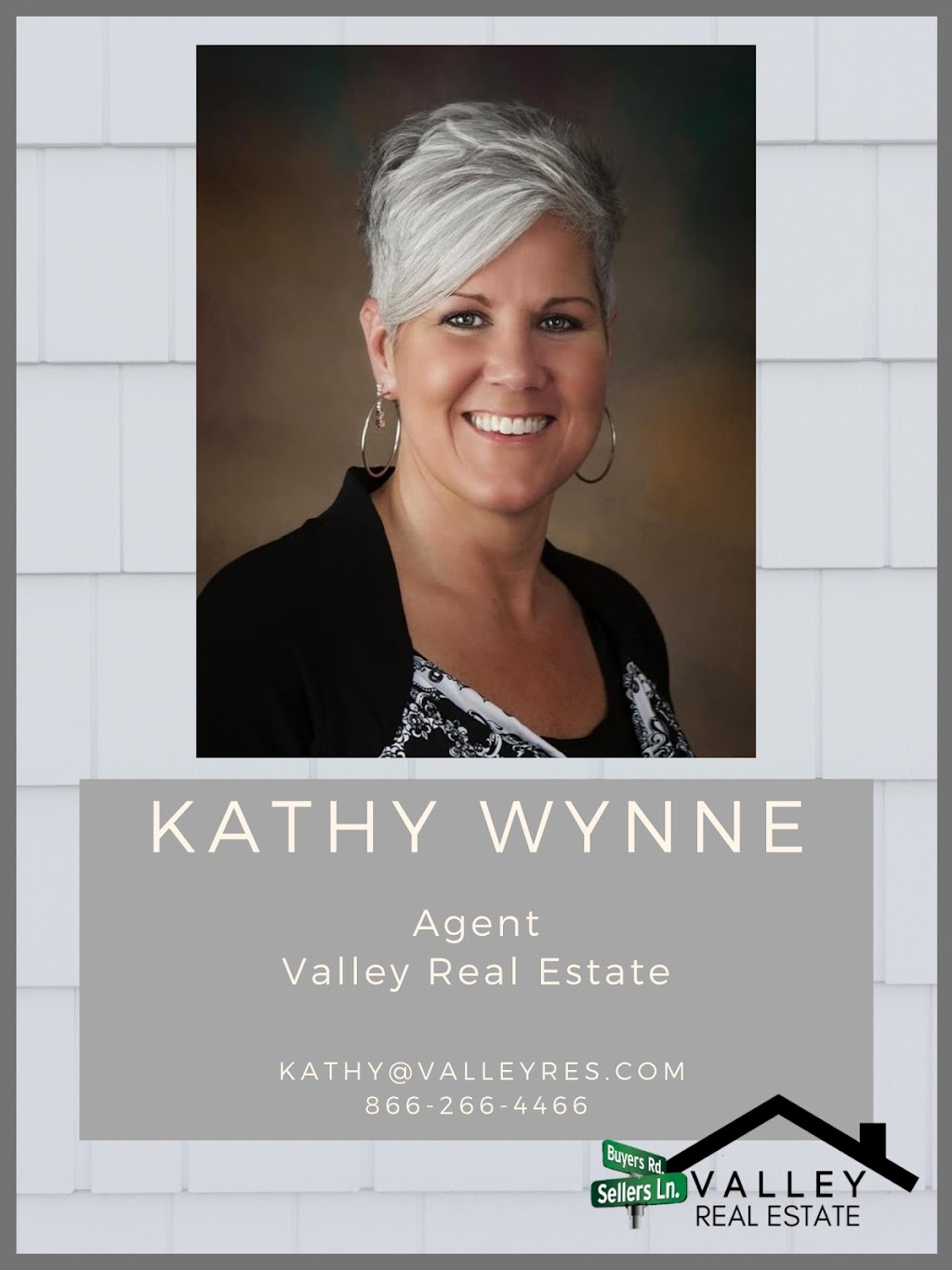 Valley Real Estate Services | 441 Park Dr, Carlisle, OH 45005, USA | Phone: (866) 266-4466