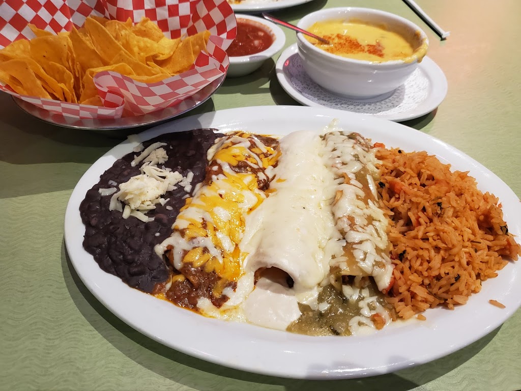 Papa Lopez Mexican Cantina | 6377 Custer Rd, Frisco, TX 75035 | Phone: (469) 342-6389