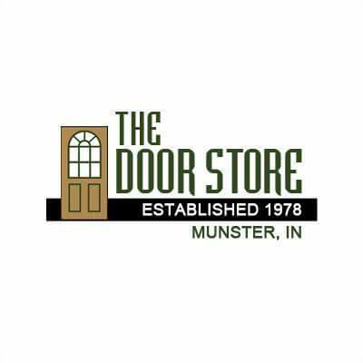 The Door Store | 235 Ridge Rd, Munster, IN 46321, USA | Phone: (219) 836-8202