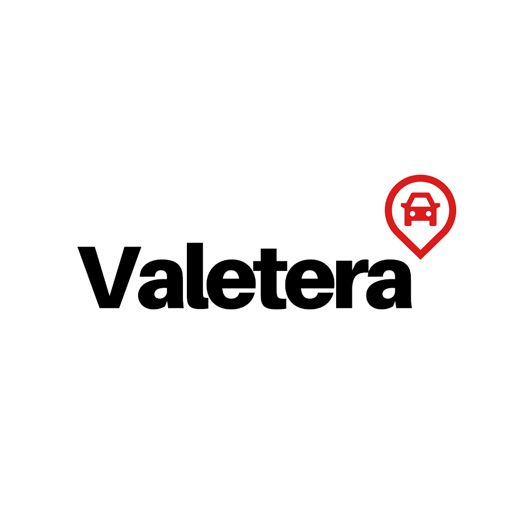 Valetera | 8583 Irvine Center Dr #300, Irvine, CA 92618 | Phone: (213) 640-2994