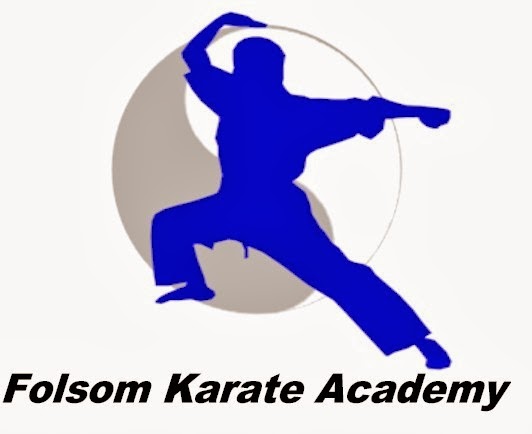 Folsom Karate Academy ( Adam Hamlins) | 241 Blue Ravine Rd, Folsom, CA 95630, USA | Phone: (916) 712-7414