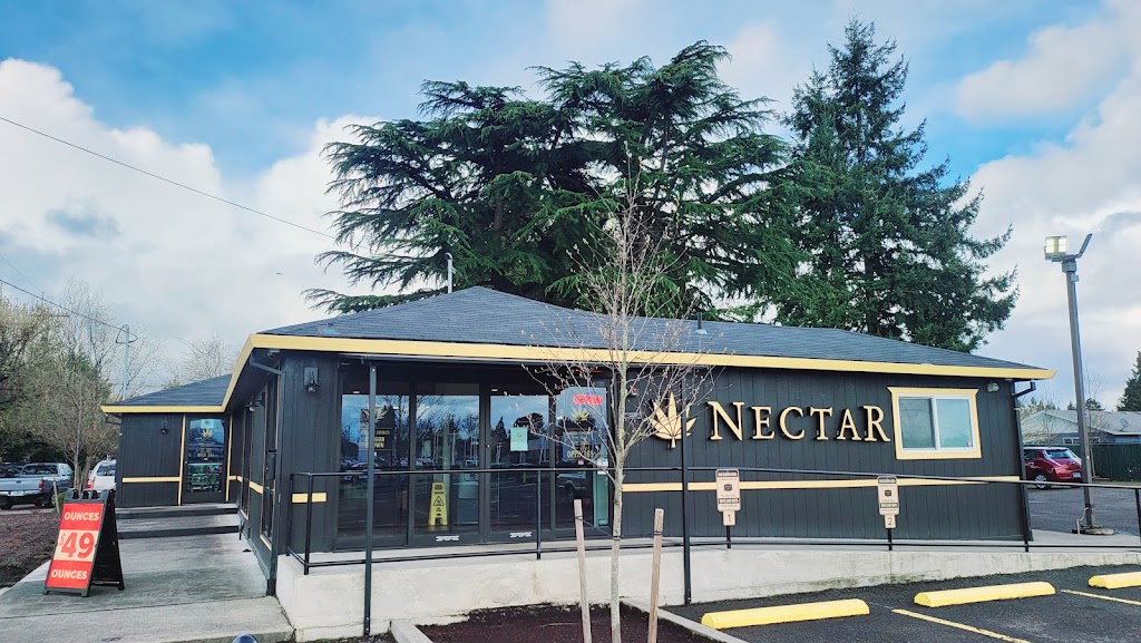 Nectar | 1180 SE 13th Ave, Hillsboro, OR 97123, USA | Phone: (971) 245-5675