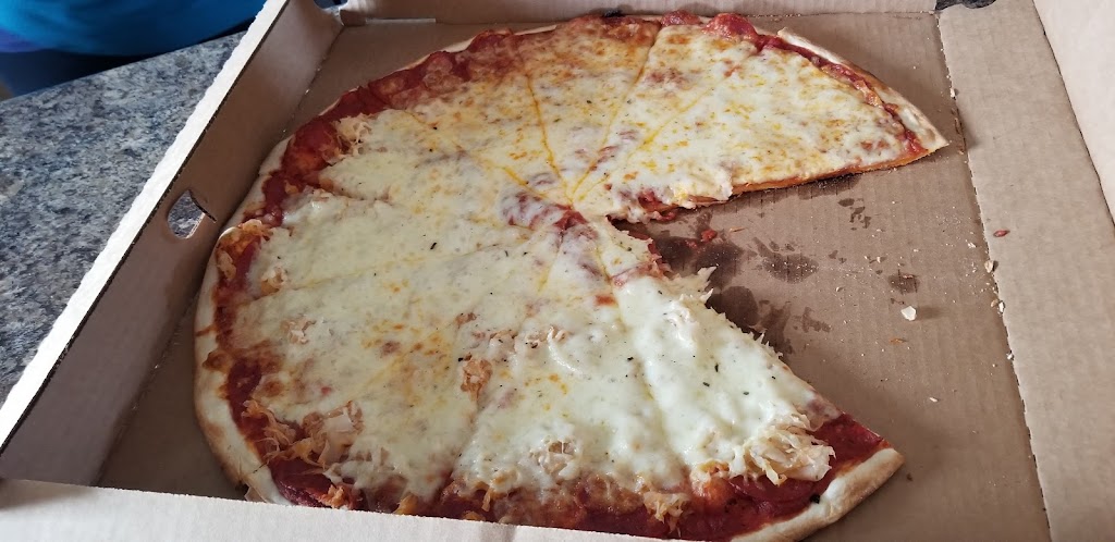 Chanticlear Pizza | 5262 Kyler Ave, Albertville, MN 55301, USA | Phone: (763) 497-5550