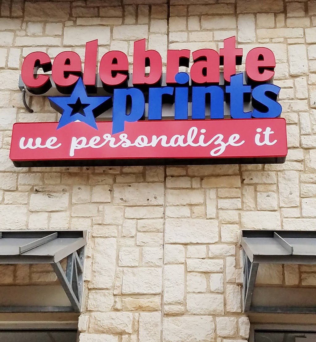 Celebrate Prints, Inc. | 6710 Virginia Pkwy Suite 215-120, McKinney, TX 75071, USA | Phone: (214) 548-5418