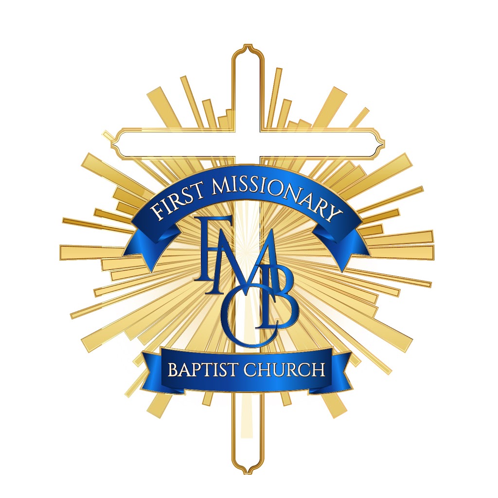 First Missionary Baptist Church - Brownstown | 19127 Burr Ave, Brownstown Charter Twp, MI 48174, USA | Phone: (734) 941-1366