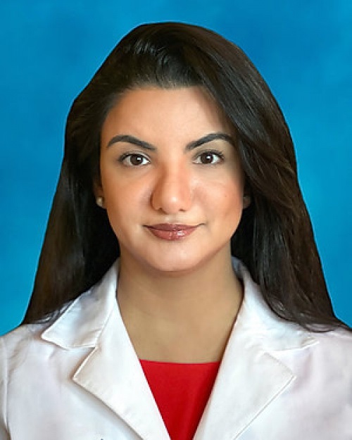 Sanjana Iyengar, MD | 3525 Lakeland Hills Blvd, Lakeland, FL 33805, USA | Phone: (863) 284-1517