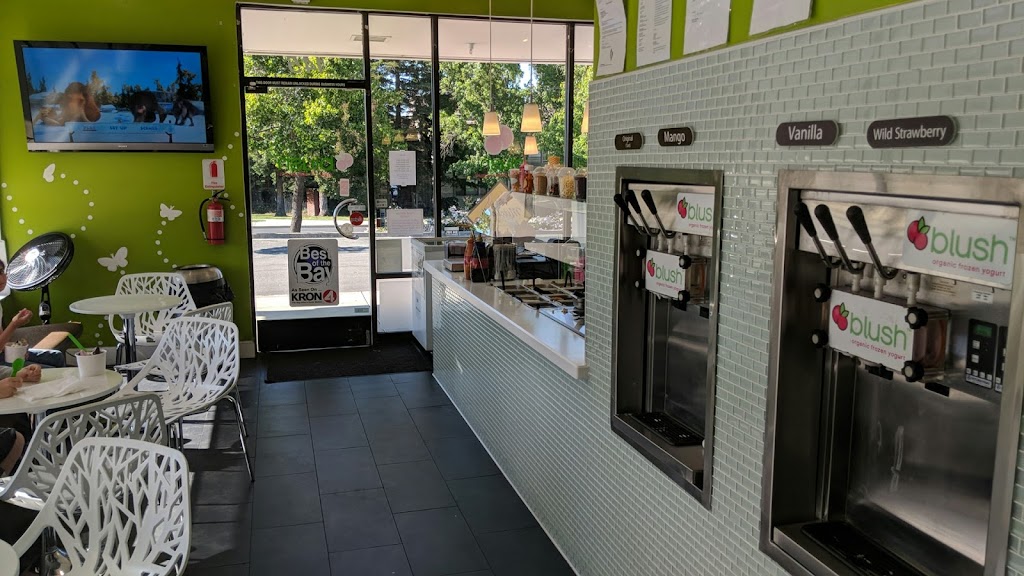 Vintage Hills Shopping Center | 3500 Bernal Ave, Pleasanton, CA 94566, USA | Phone: (925) 484-1214