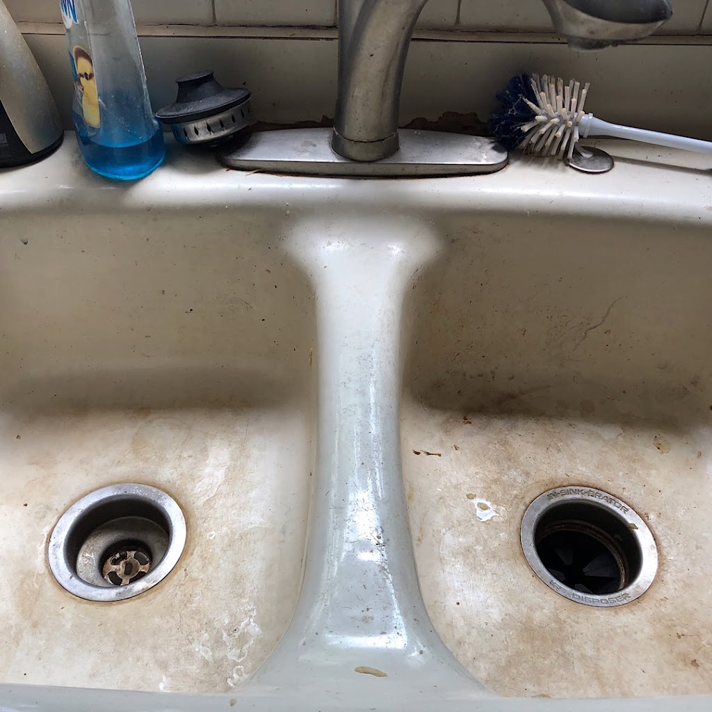 American Maid Cleaning Services, Carpet Cleaning & Window Cleaning | 18555 E Smoky Hill Rd Ste #462364, Aurora, CO 80015, USA | Phone: (303) 801-2851 American Maid Cleaning Services, Carpet Cleaning & Window Cleaning | 18555 E Smoky Hill Rd Ste #462364, Aurora, CO 80015, USA | Phone: (303) 801-2851