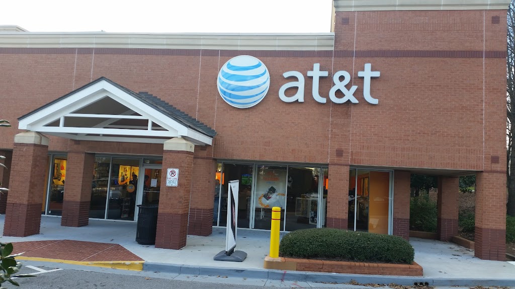 AT&T Store | 136 Perimeter Center W, Atlanta, GA 30346, USA | Phone: (770) 394-4228