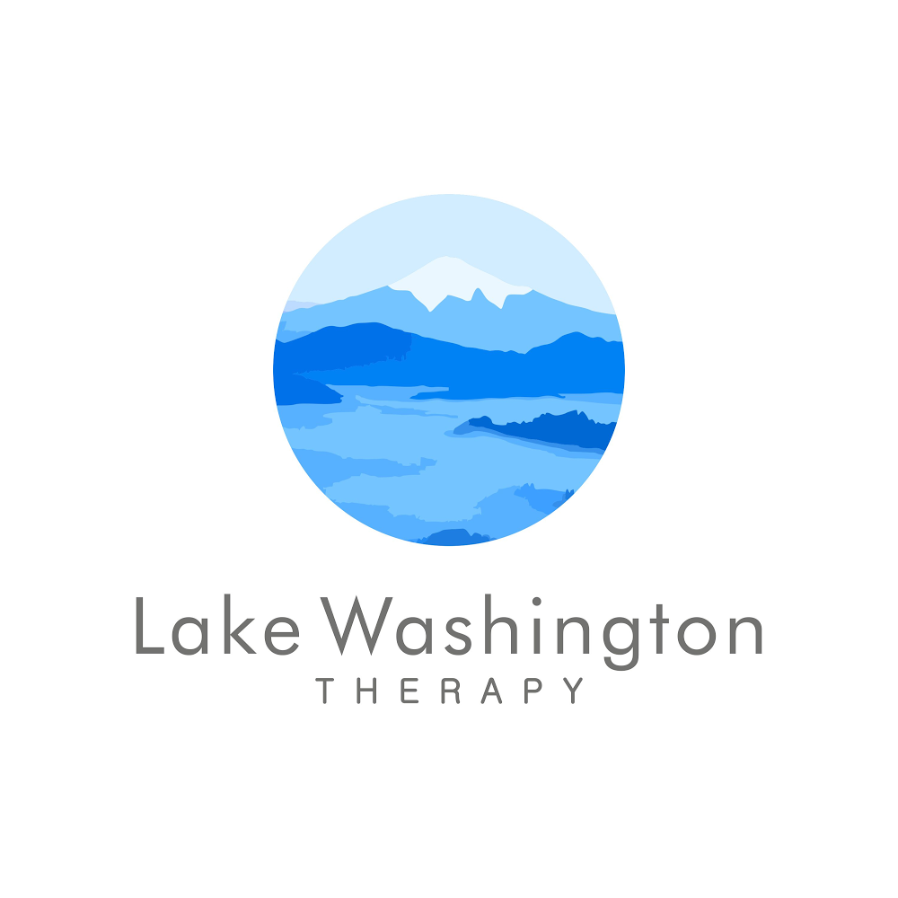 Lake Washington Therapy | 250 Market St, Kirkland, WA 98033 | Phone: (425) 365-5118