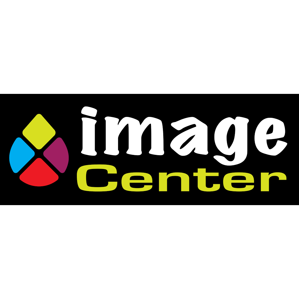 Adrian Image Center | 1251 N Main St, Adrian, MI 49221, USA | Phone: (517) 263-7250