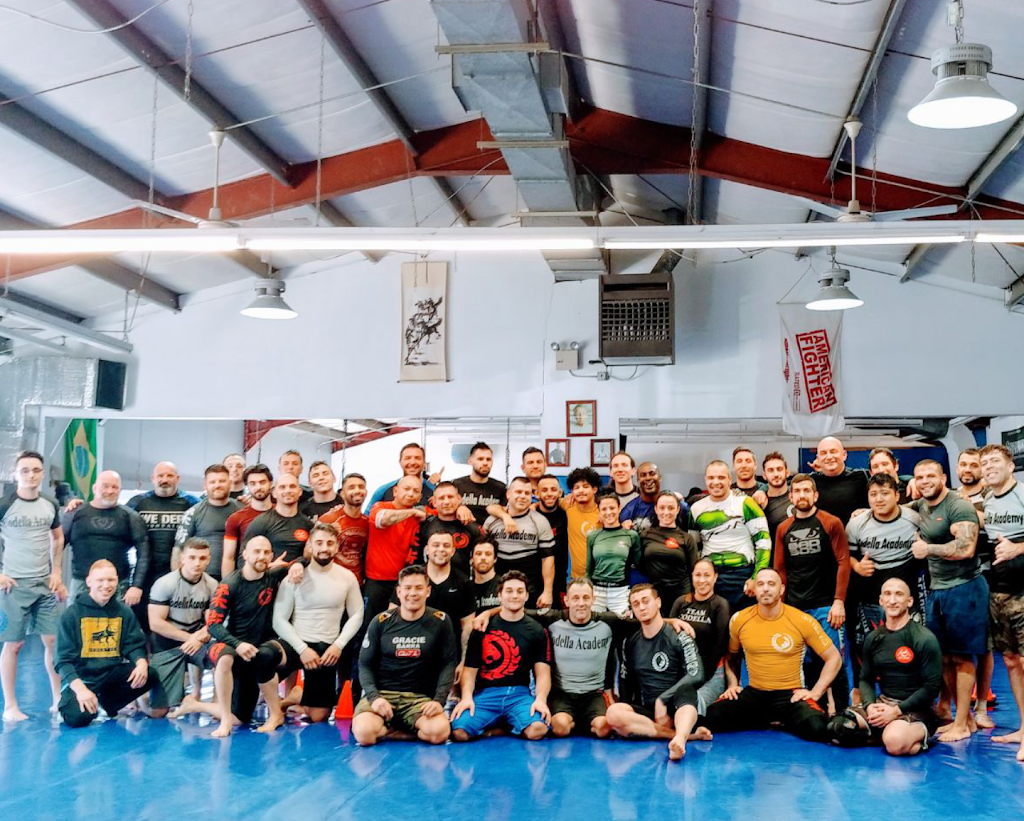 Codella Brazilian Jiu Jitsu Academy | 3755 Victory Blvd, Staten Island, NY 10314, USA | Phone: (716) 650-4161 Codella Brazilian Jiu Jitsu Academy | 3755 Victory Blvd, Staten Island, NY 10314, USA | Phone: (716) 650-4161