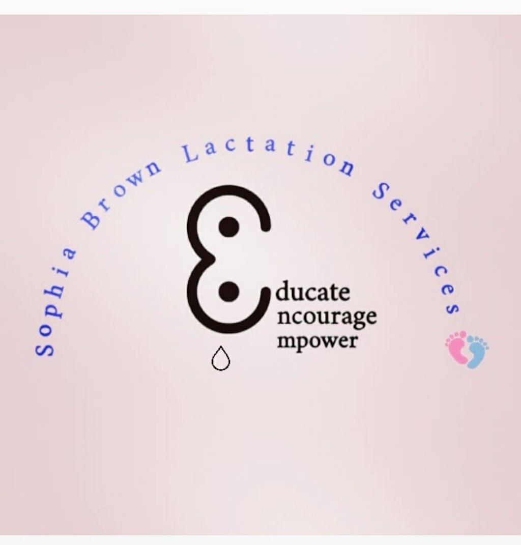 Sophia Brown Lactation Services | 3751 Beneraid St, Land O Lakes, FL 34638, USA | Phone: (813) 510-8600