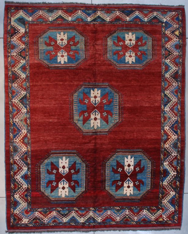 Afghanrugs.com | 4705 McIntosh Rd, Sarasota, FL 34233, USA | Phone: (941) 925-1025