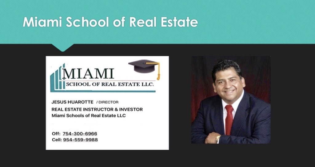 Miami Properties Investors | 1571 Sawgrass Corporate Pkwy, Sunrise, FL 33323, USA | Phone: (954) 559-9988