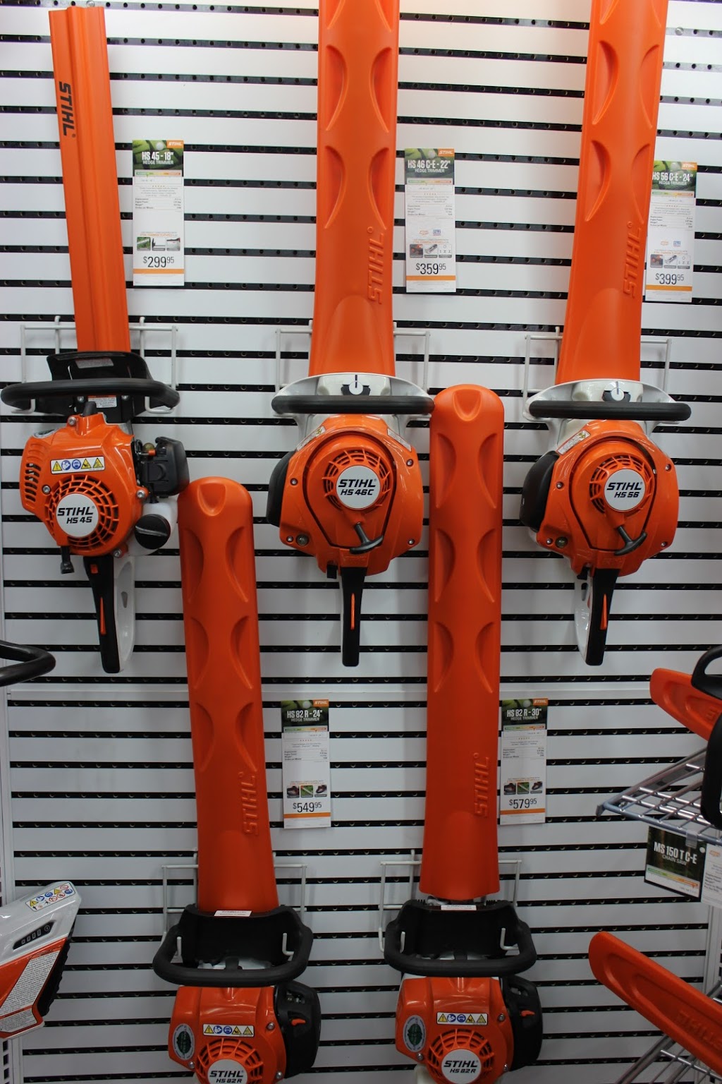 Stark Street Lawn And Garden Newberg | 200 OR-99W, Newberg, OR 97132, USA | Phone: (503) 862-5016