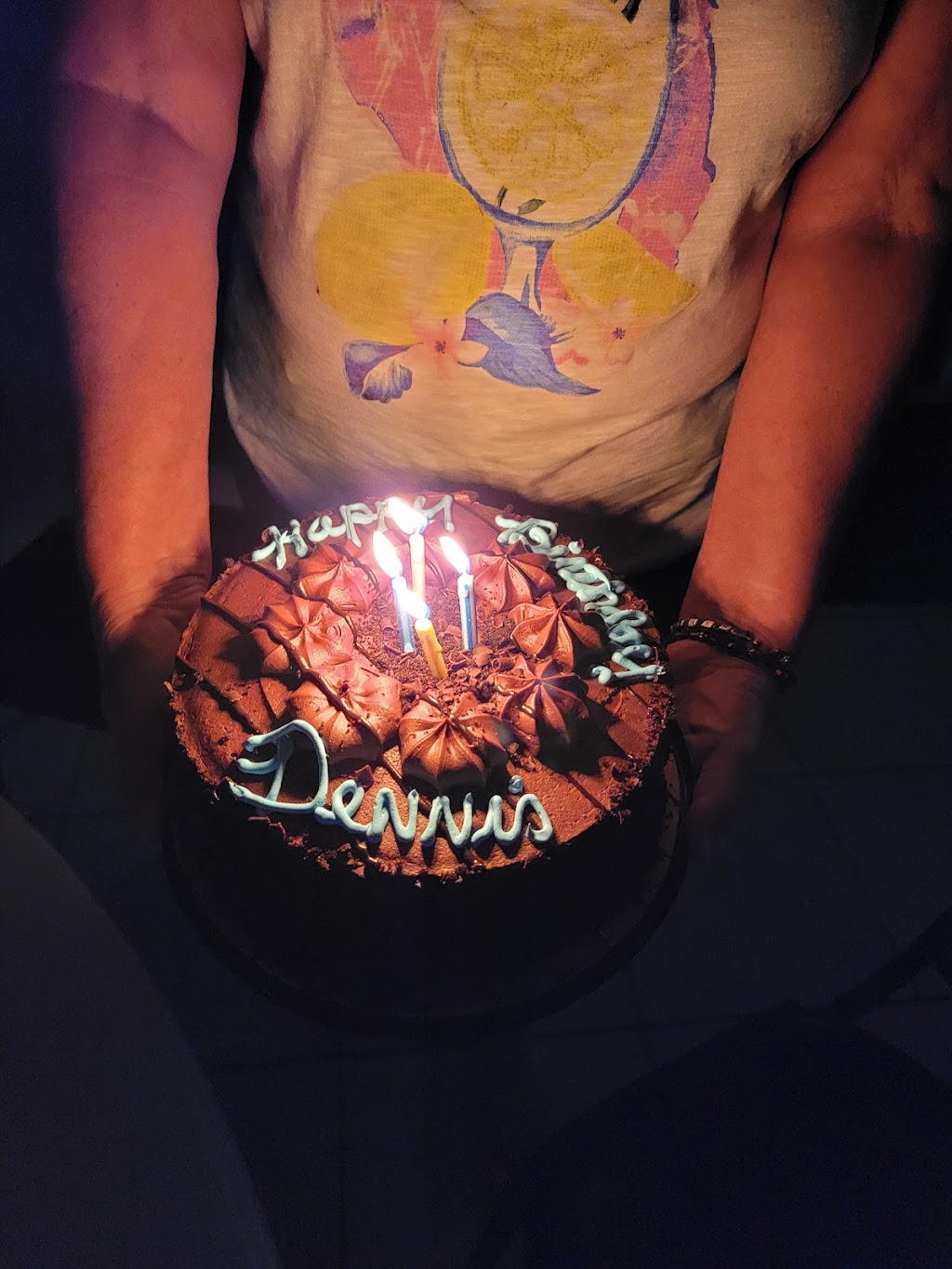 Wynmoor Community Council | 1310 Ave of the Stars, Coconut Creek, FL 33066, USA | Phone: (954) 978-2600