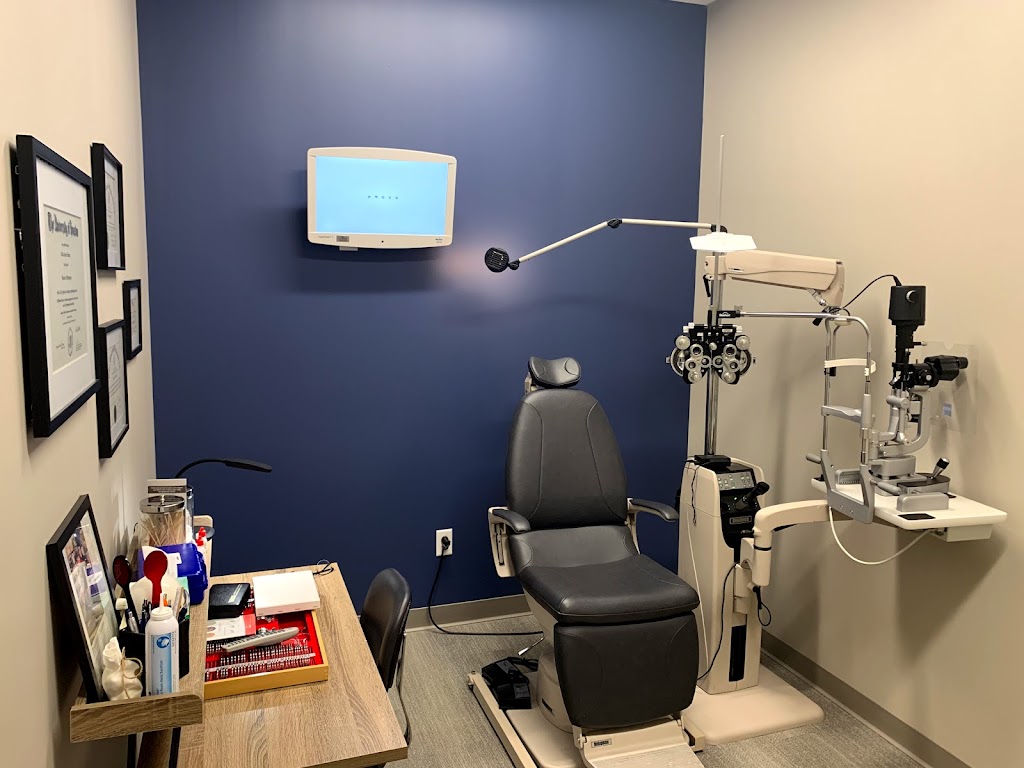 Insight Vision Care | 7731 Flying Cloud Dr., Eden Prairie, MN 55344, USA | Phone: (952) 486-7858