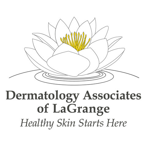 Dermatology Associates of Lombard | 500 E 22nd St D, Lombard, IL 60148, USA | Phone: (630) 426-4140