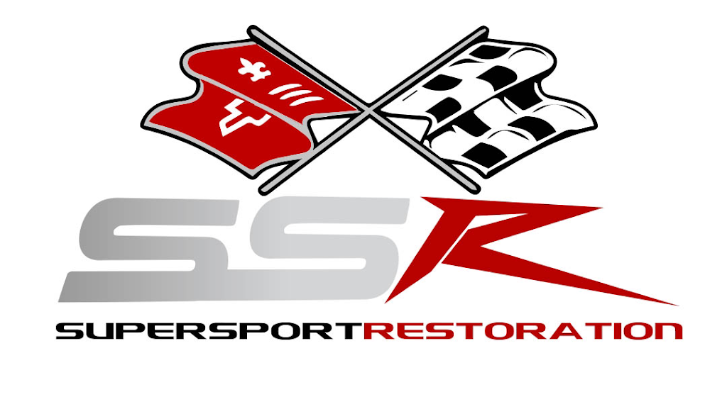 Supersport restoration | 447 W Watkins Rd Suite 5, Phoenix, AZ 85003, USA | Phone: (480) 868-4340