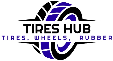 Tires Hub Auto Tech LLC | 12902 Washington Blvd, Los Angeles, CA 90066, USA | Phone: (323) 900-0303