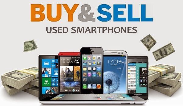 Cell Phone Repair Center | 907 Palm Ave, Hialeah, FL 33010, USA | Phone: (305) 803-8638