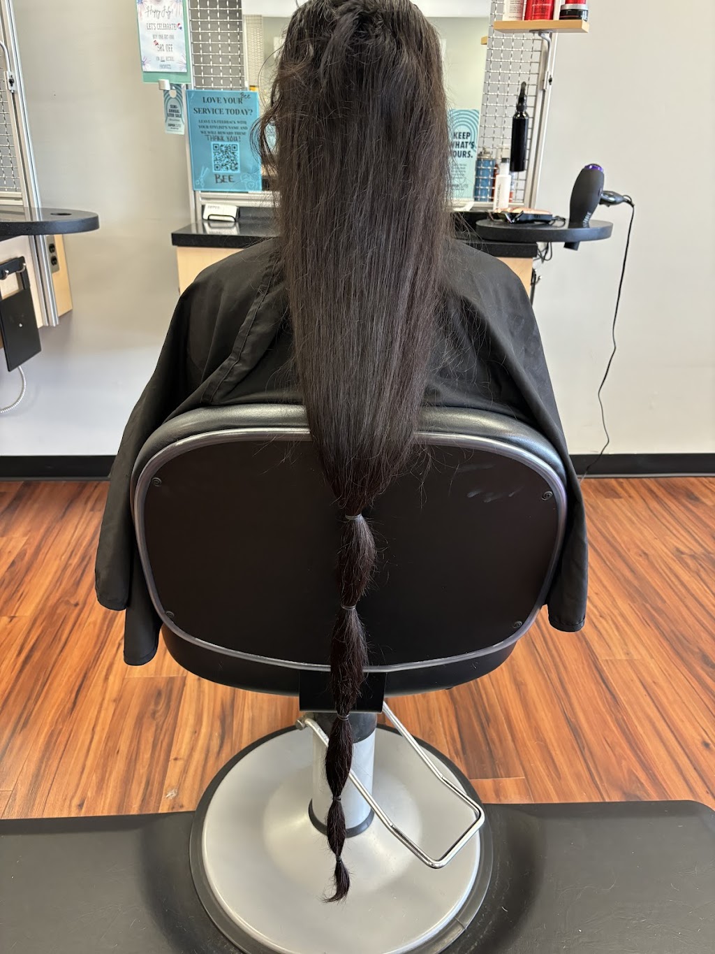 SUPERCUTS | 2134 Lincoln Wy NW, Massillon, OH 44647, USA | Phone: (330) 833-4321