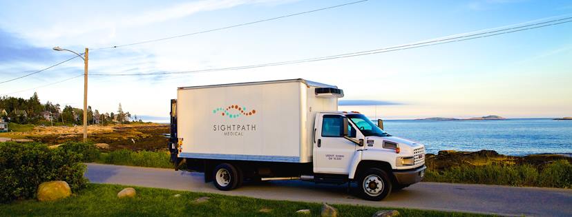 Sightpath Medical | 5775 W Old Shakopee Rd #90, Minneapolis, MN 55437, USA | Phone: (952) 881-2500