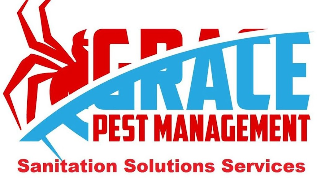 Grace Pest Management, Llc | 10605 Park Meadowbrooke Dr, Riverview, FL 33578, USA | Phone: (813) 468-9603