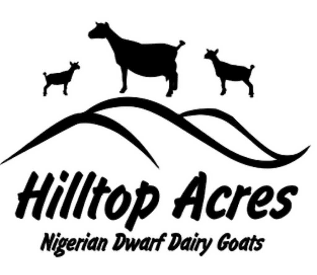 Hilltop Acres Goat Farm | 3301 140th St E, Dundas, MN 55019, USA | Phone: (612) 987-1747