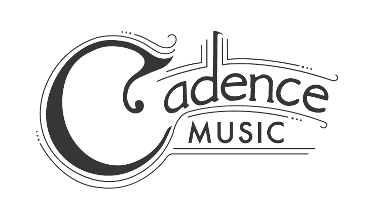 Cadence Music | 5844 Goodrich Rd, Clarence Center, NY 14032, USA | Phone: (716) 406-2045