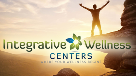 Integrative Wellness Centers | 38777 Six Mile Rd Suite 401, Livonia, MI 48152, USA | Phone: (734) 779-1650