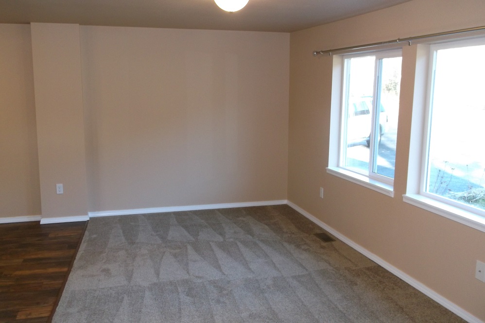 TCM Restoration & Cleaning | 5830 Updraft St, Palmer, AK 99645, USA | Phone: (907) 373-7410