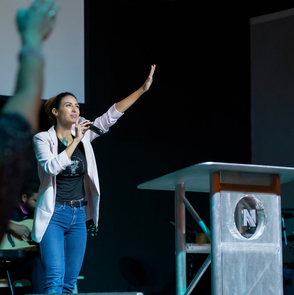 Nest Church | 2674 W 84th St, Hialeah, FL 33016, USA | Phone: (305) 824-9008