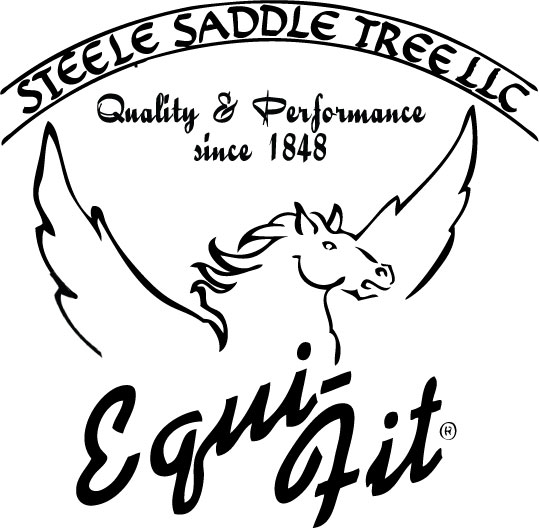 Steele Saddle Tree LLC | 1343 Saddle Tree Rd, Ashland City, TN 37015, USA | Phone: (615) 792-7171