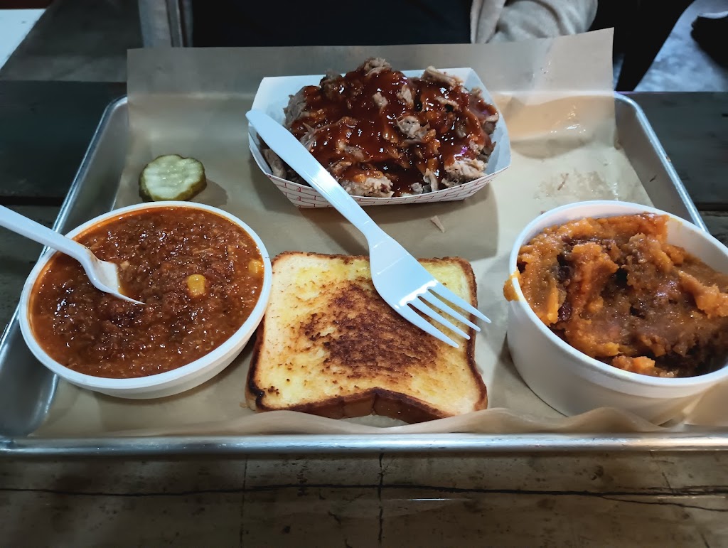 McMaster BBQ and Catering | 34 Chestlehurst Rd, Senoia, GA 30276, USA | Phone: (770) 727-9158