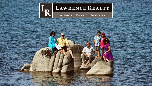 Lawrence Realty | 1629 Sandy Way, Olympic Valley, CA 96146, USA | Phone: (530) 583-1529