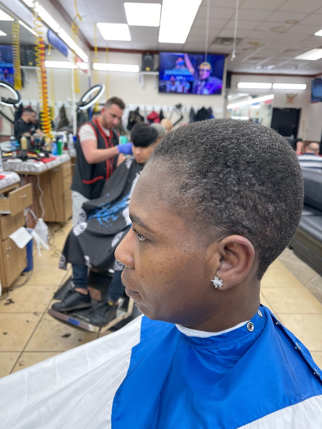 Westbury Deli Inc | 994 Prospect Ave, Westbury, NY 11590, USA | Phone: (516) 338-2777