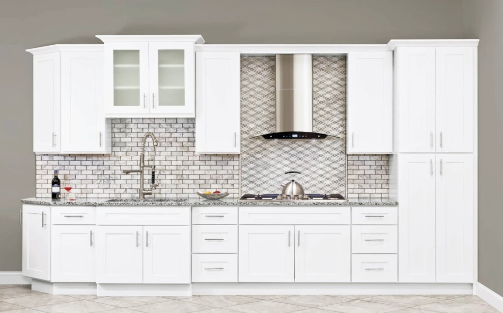 Essence Cabinetry | 18300 Segale Park Drive B, Tukwila, WA 98188, USA | Phone: (206) 607-6027