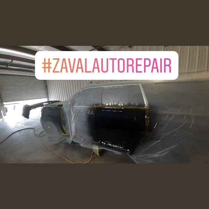 Zavala Auto Repair | 5920 Huddleston St suite 119-A, Haltom City, TX 76137, USA | Phone: (817) 526-8166