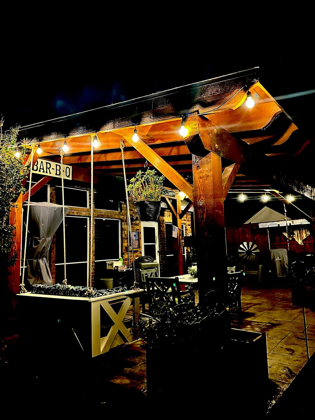 Tee Pee Electric | 4950 Gordon Smith Dr, Rowlett, TX 75088, USA | Phone: (469) 628-7444