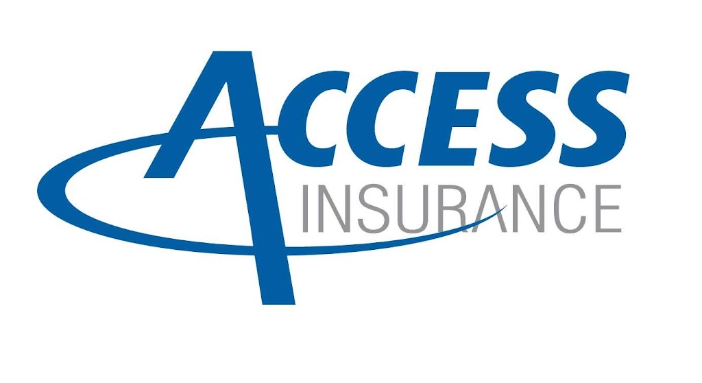 Access Insurance | 17B Firstfield Rd #206, Gaithersburg, MD 20878, USA | Phone: (301) 987-0040